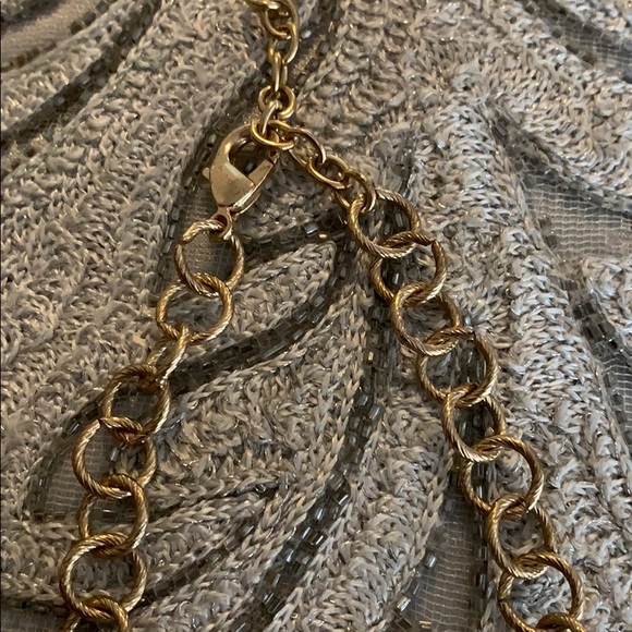 Necklace - Picture 3 of 3